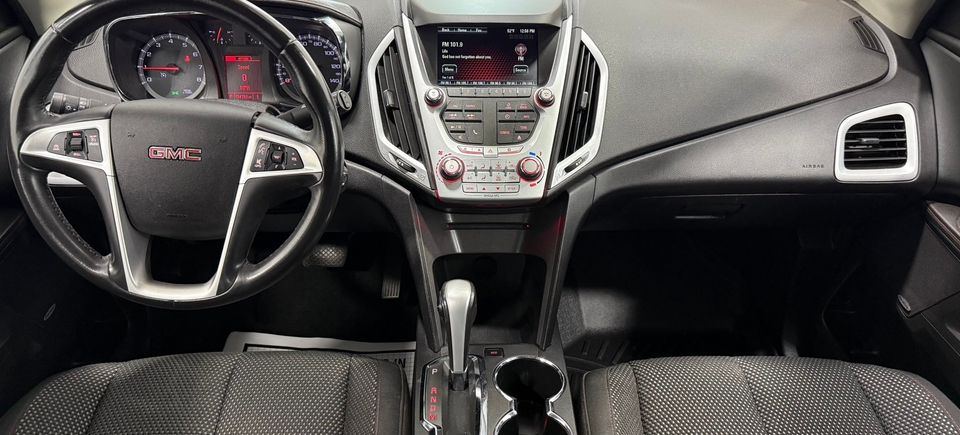 594526629 122200639574368687 7464897059901278257 n