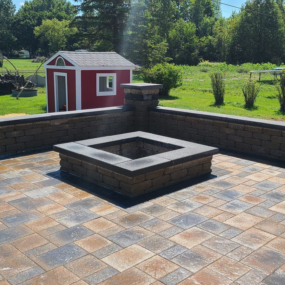 485075873 649506204503357 2839544605922228782 n