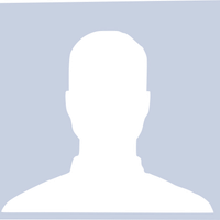 Avatar gc6e33d542 1920