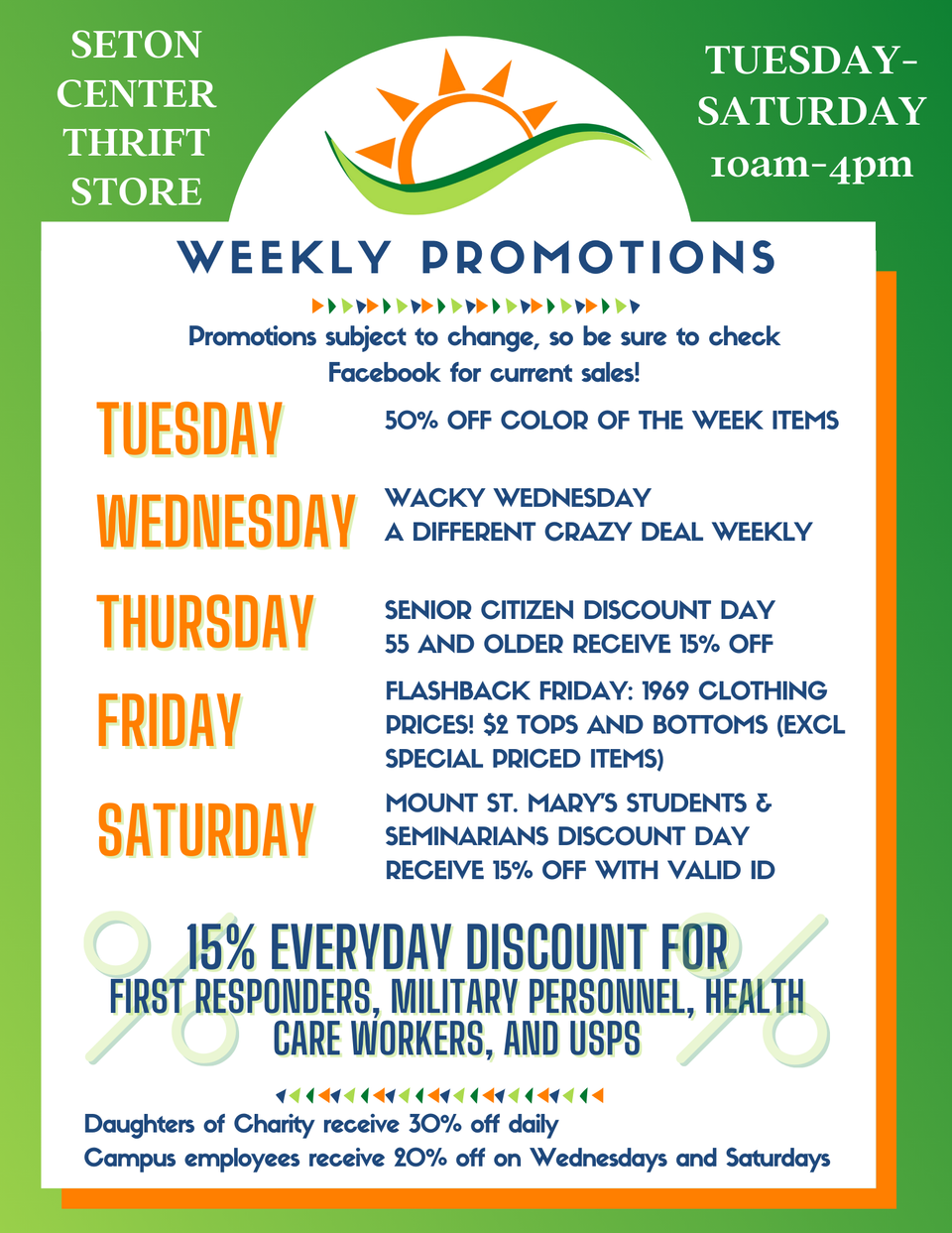 Weekly promotions2 (real estate flyer) 1920w