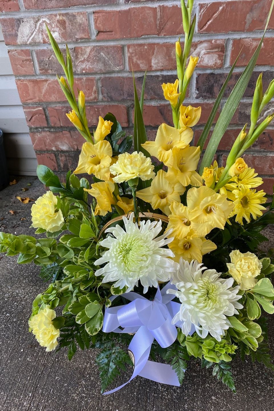 E39782f9 e94a 481a 8c4f ac760fc36351