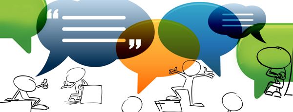 Banner quotes image20160402 18680 1o68j2i