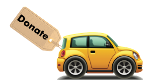 Car donation header 2 300x166