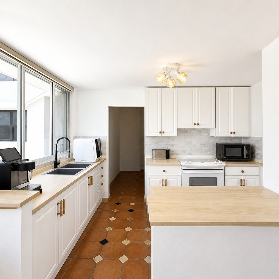 10 kitchen wide 2