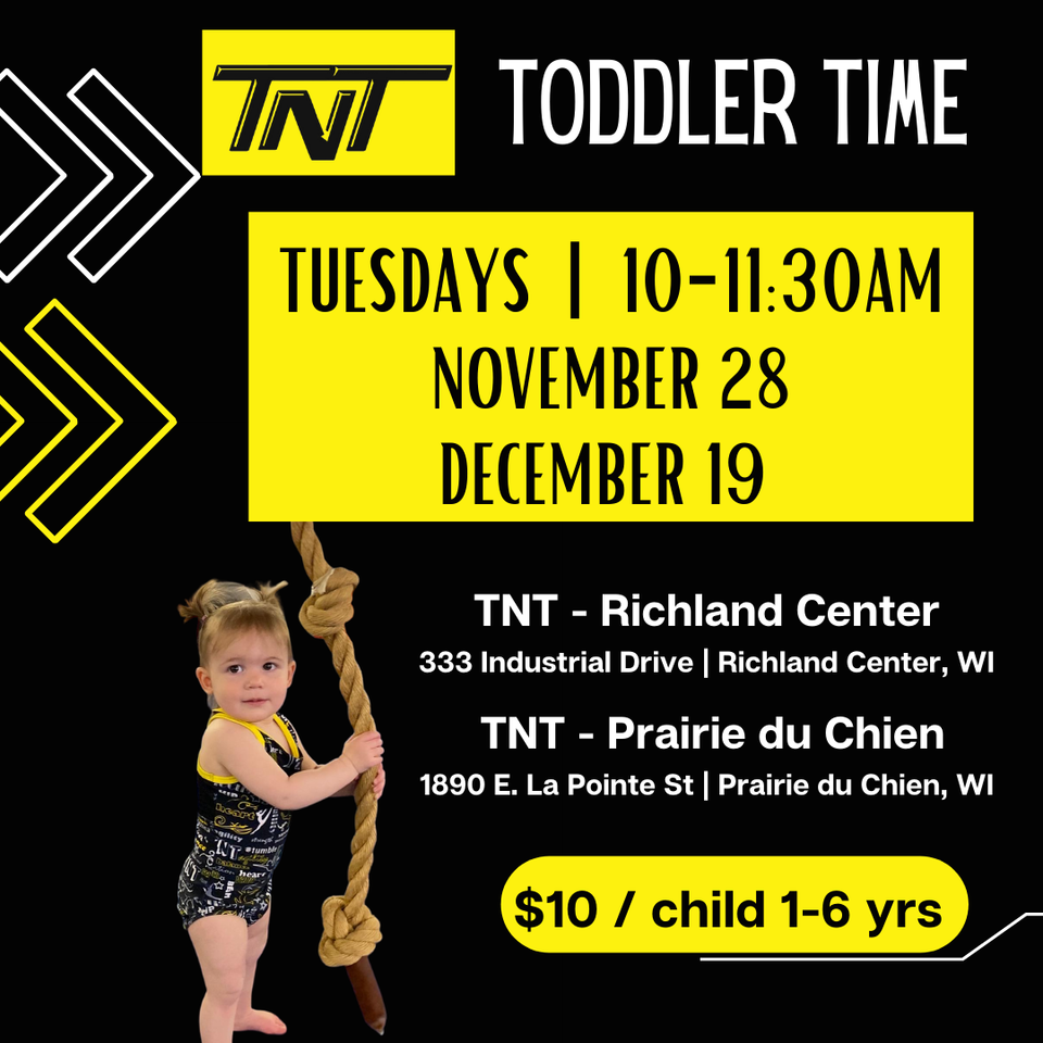 Rc toddler time (2)