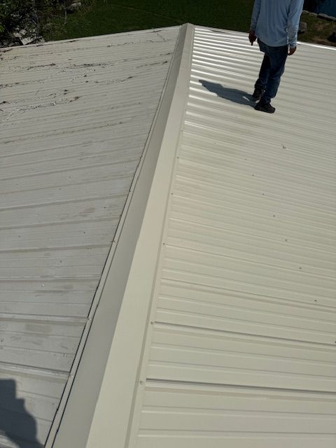 Img 1026