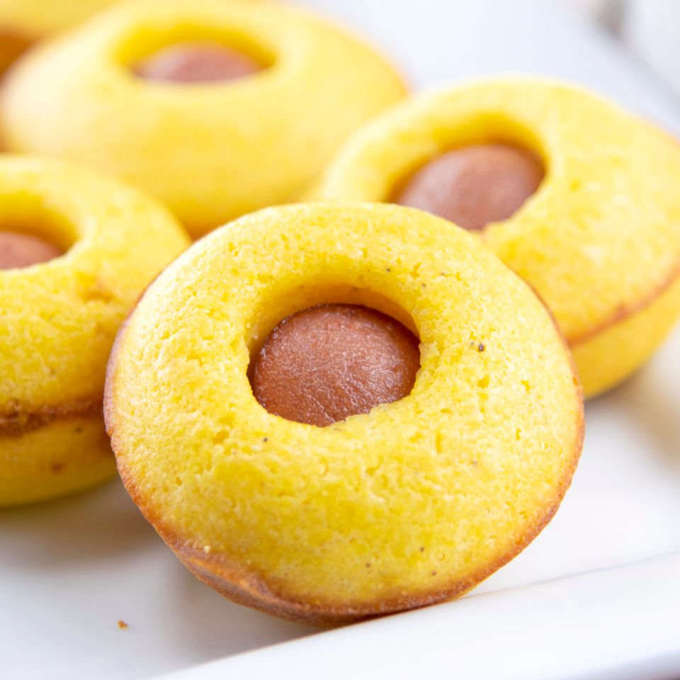 Ffes mini corndog muffins original1