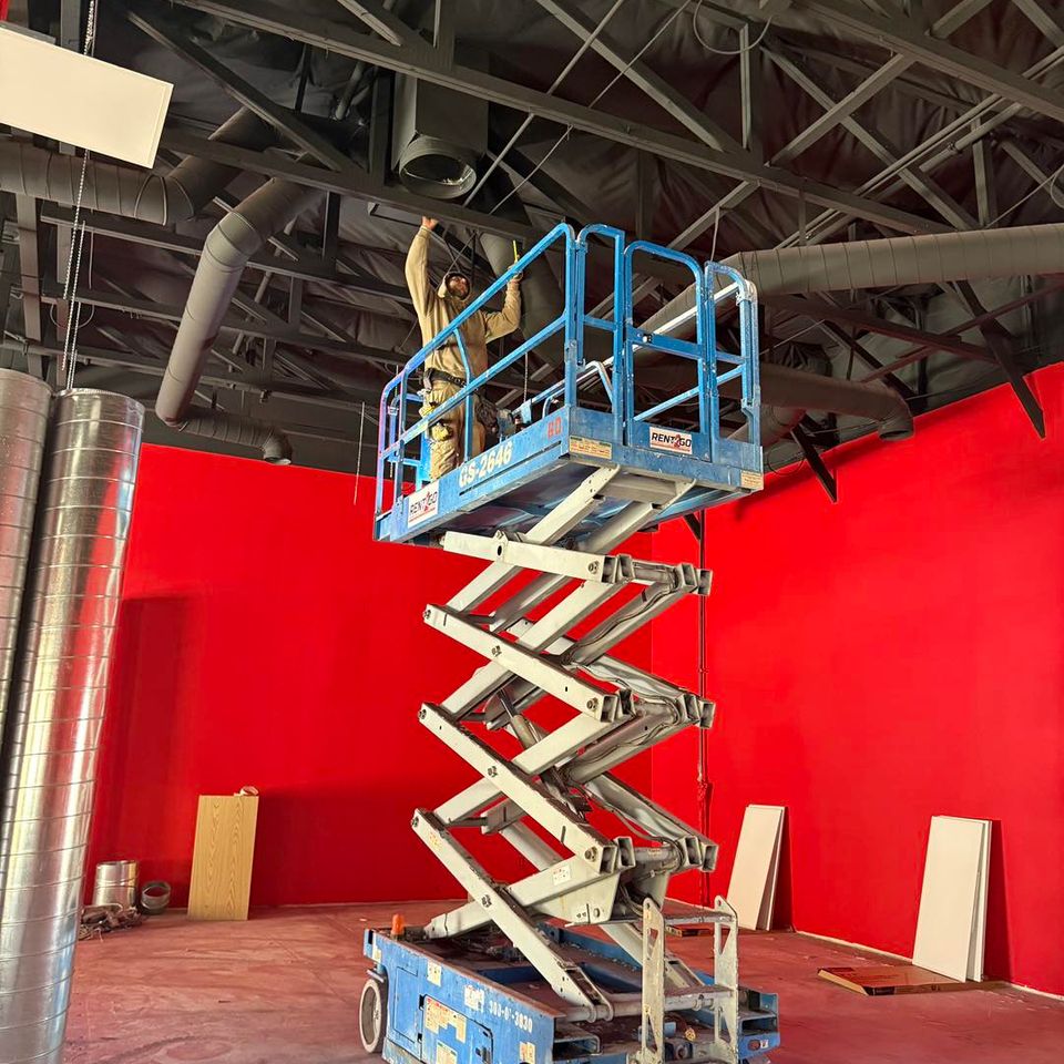 508279980 1299823108812482 2863571939576514337 n