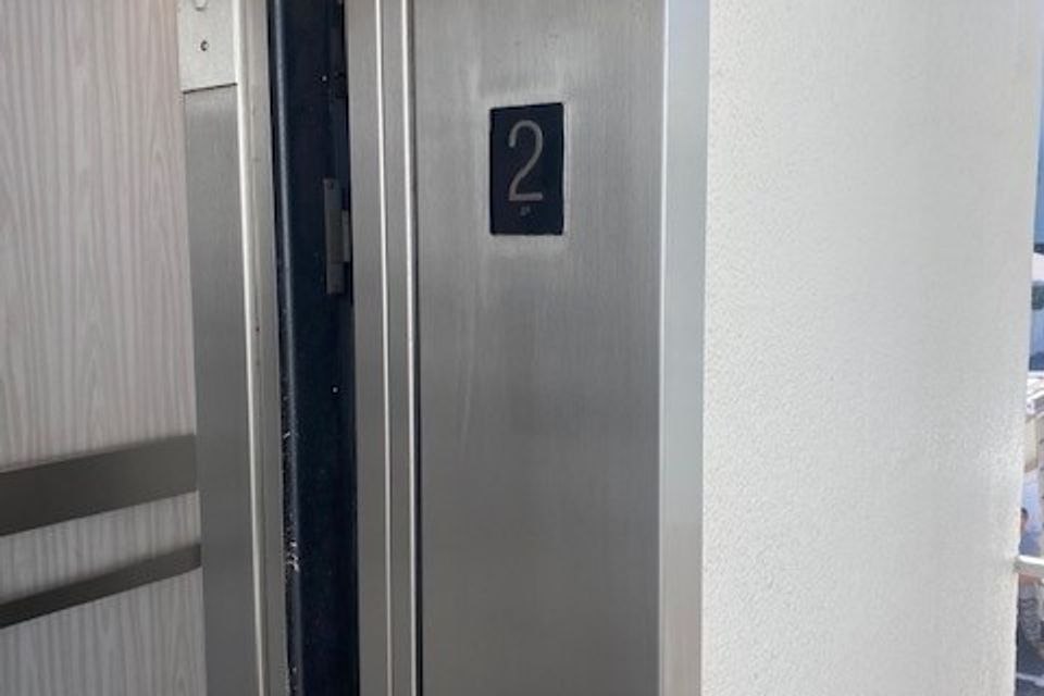 C1