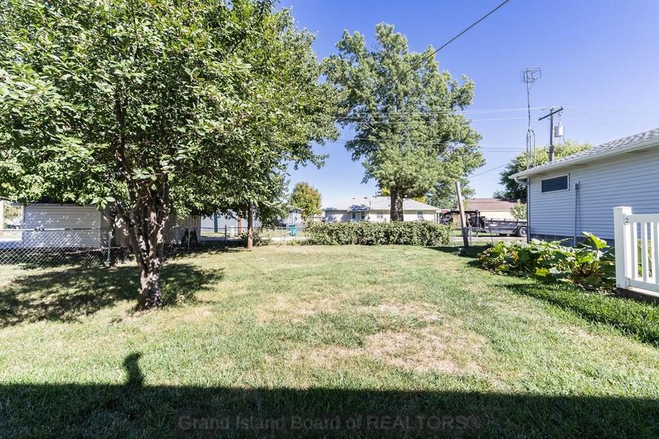 1314 15th st aurora e 2