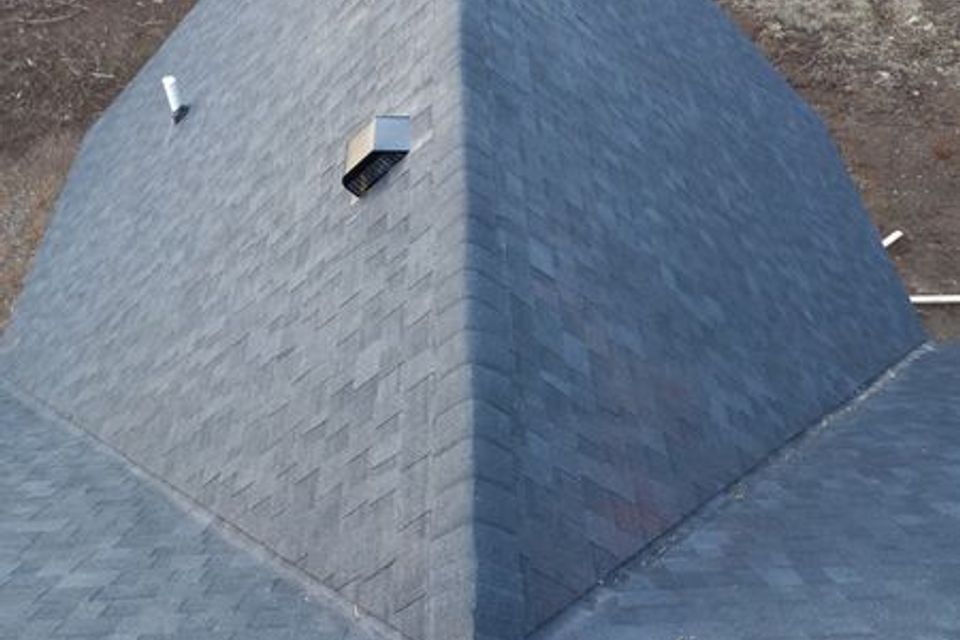 Bonilla 3
