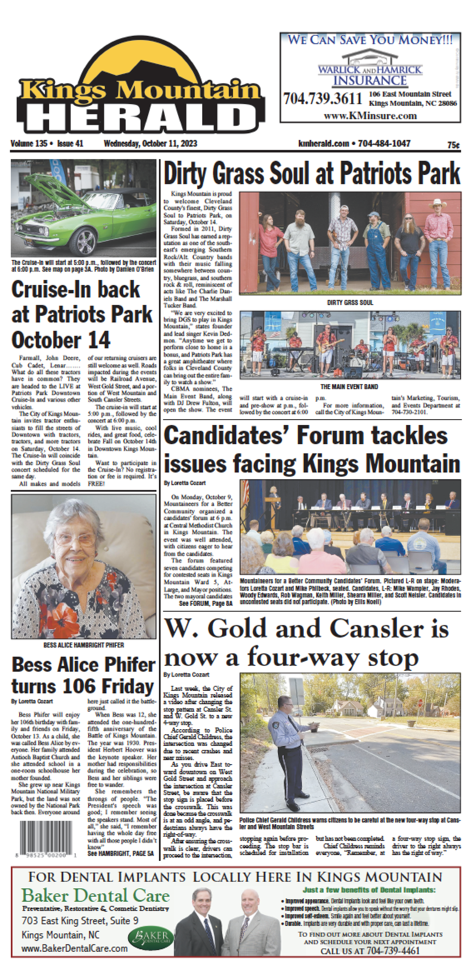 Herald10 11 23