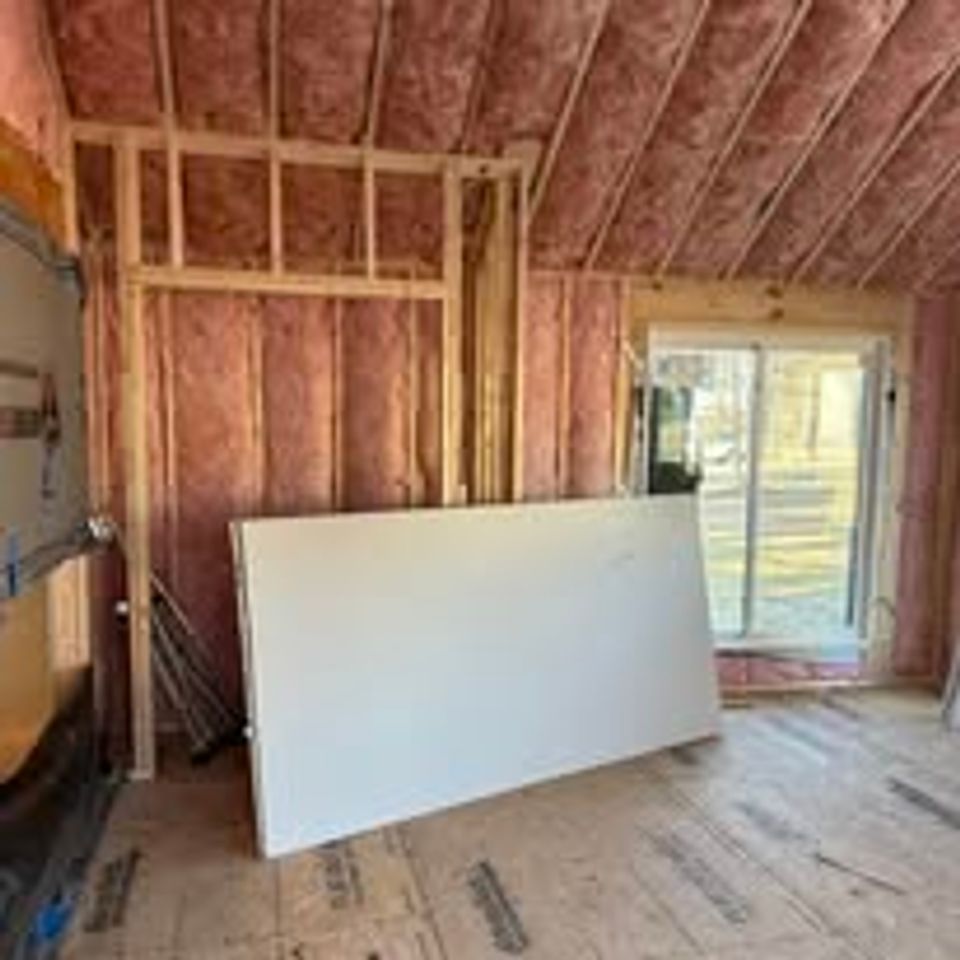 483877489 122197544192251276 8750388076595397347 n