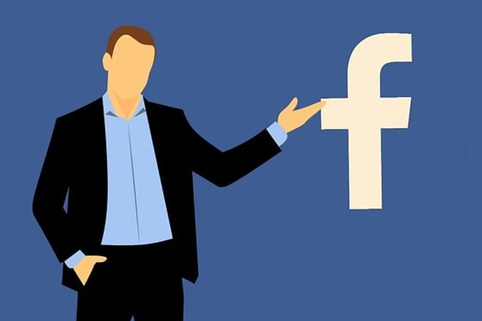 Facebook