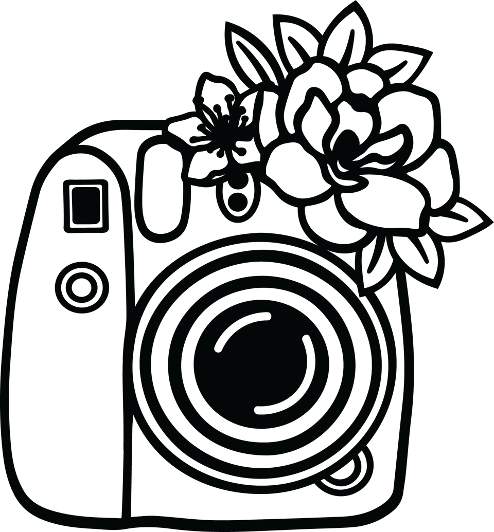 Profession   photographer camera 19