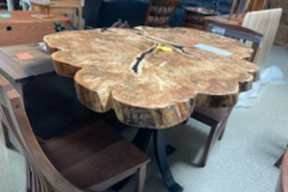 Unique table 743196528