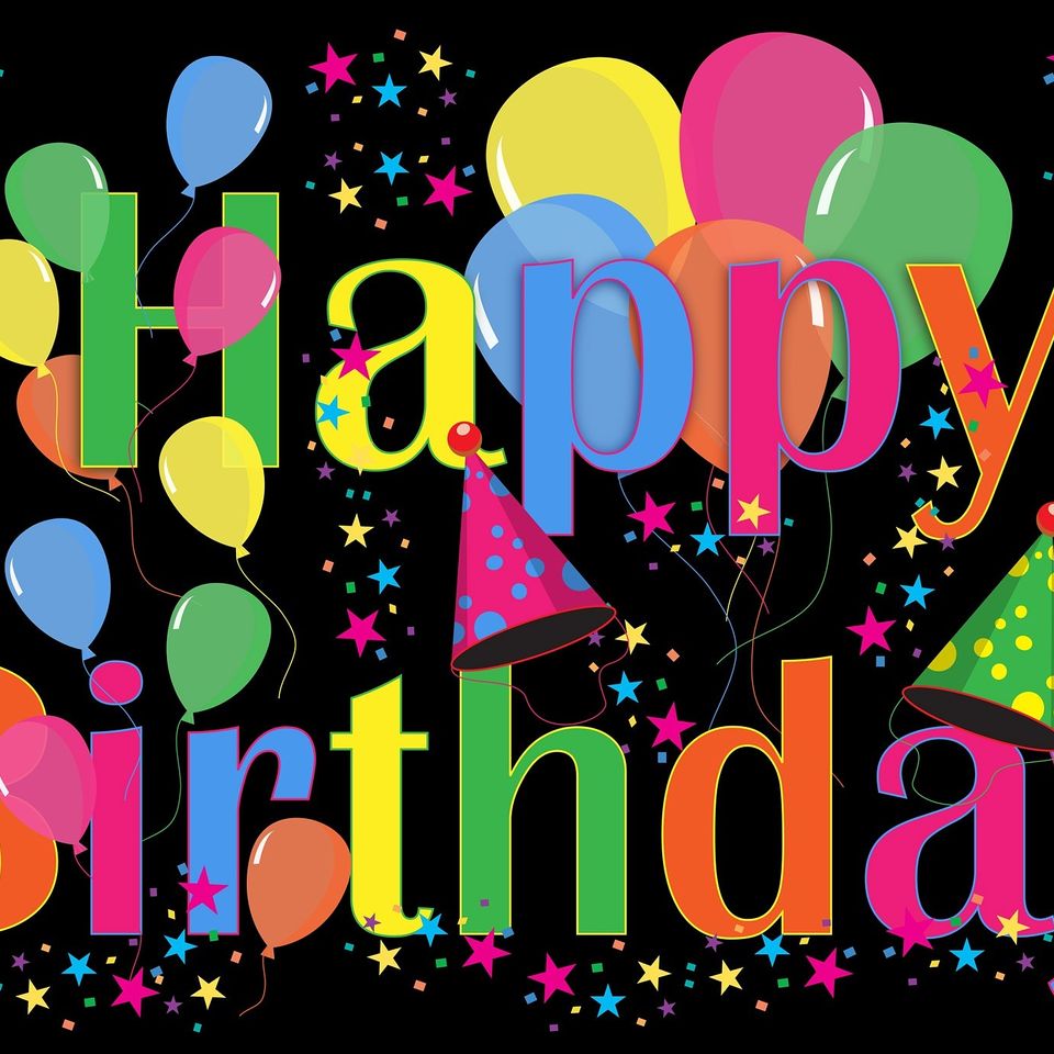 Birthday g372b11174 1920
