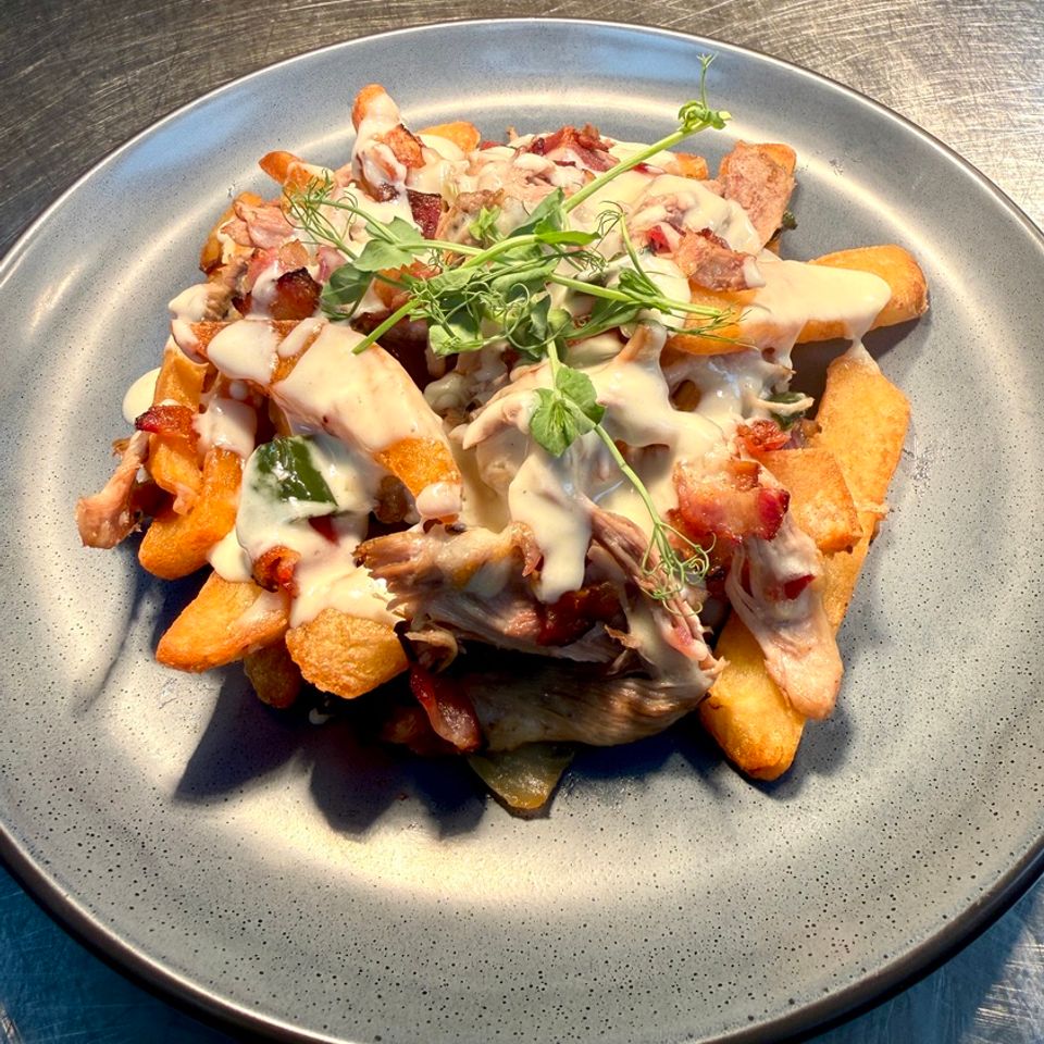 De41fdf9 c371 4930 8061 78dd5711a66b 1 105 c