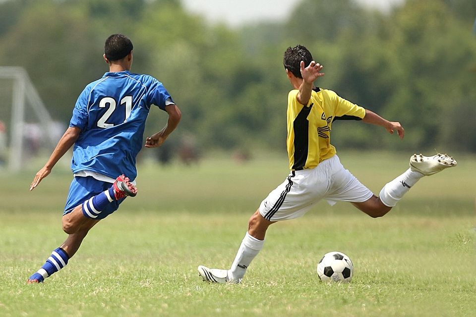 Keithjj soccer g1d494908f 1920