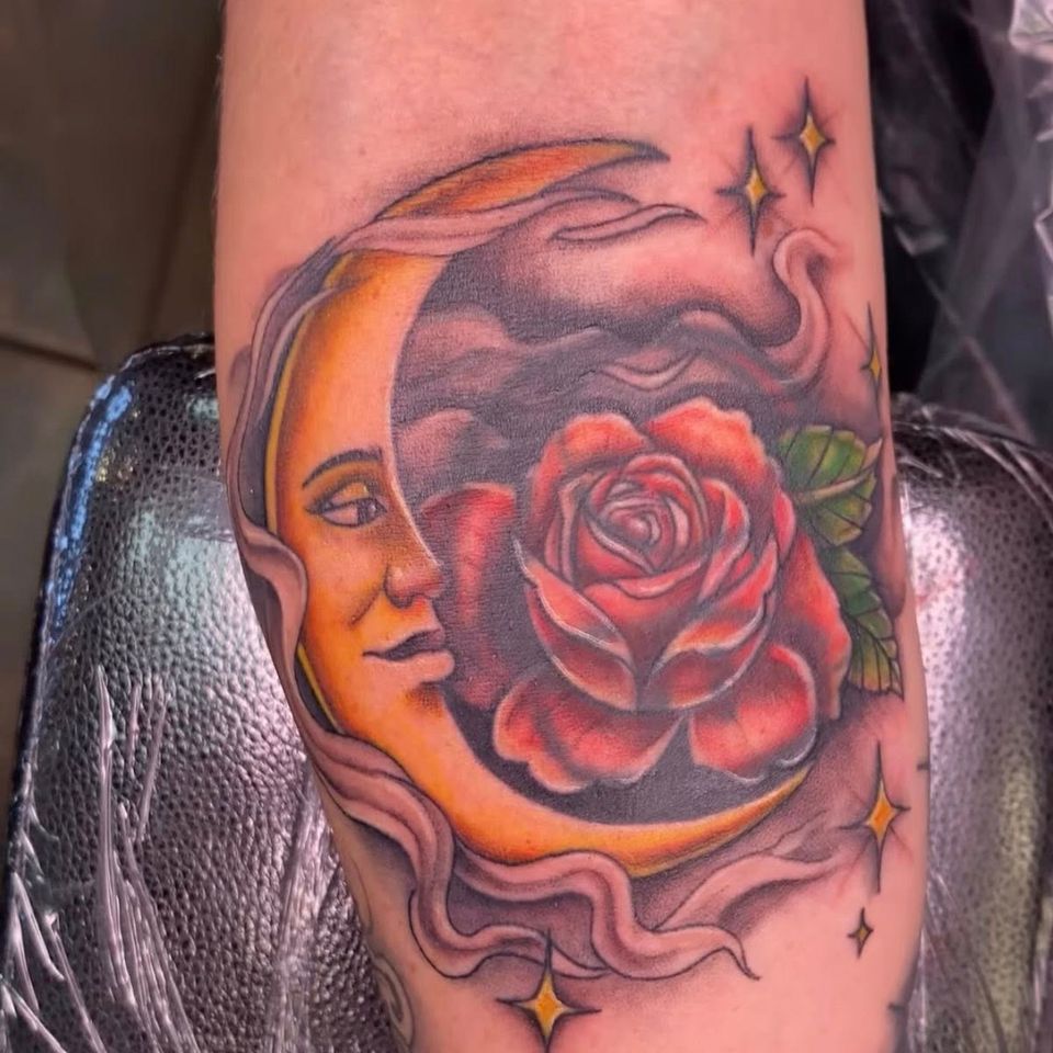 636898233 1238320675081228 3596882618077226520 n