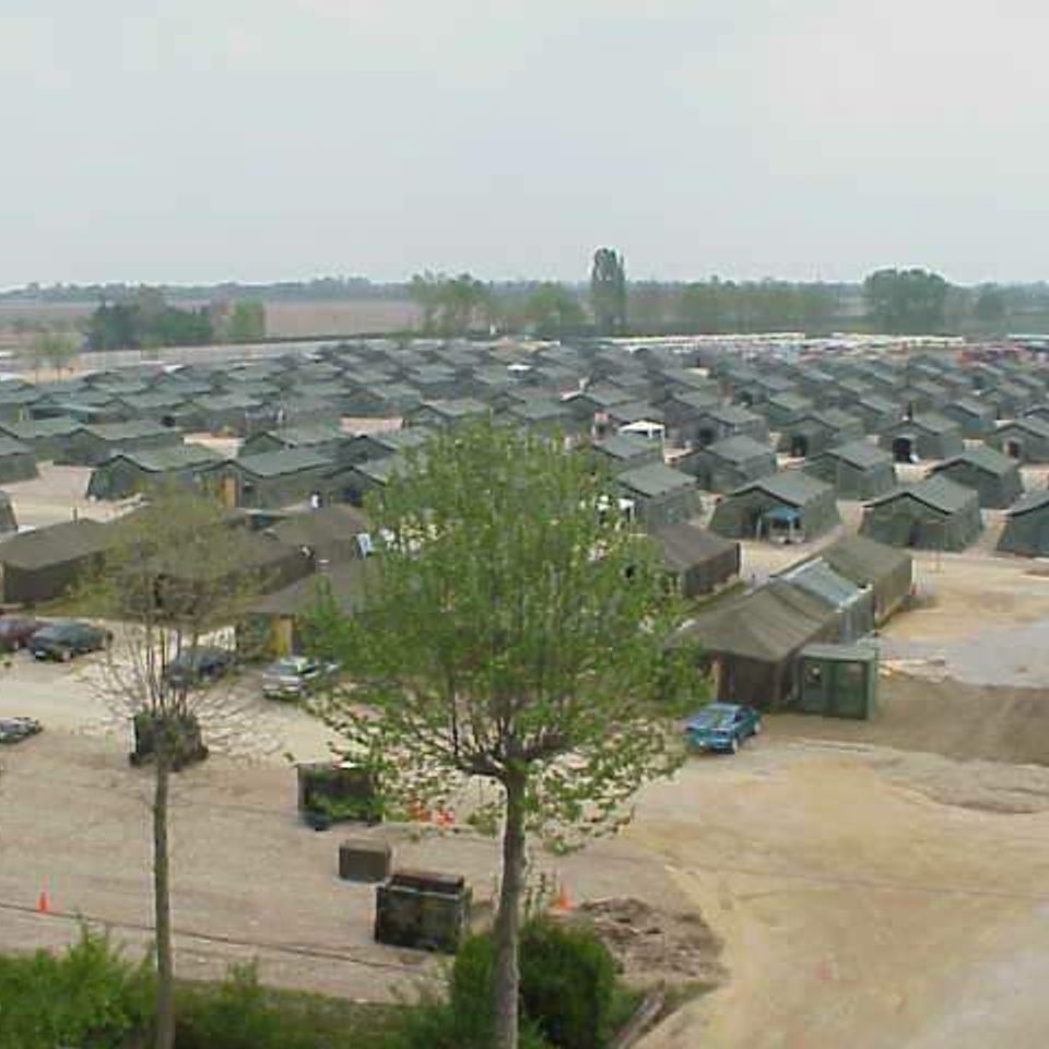 Tent city overview20160422 10628 1j52itd