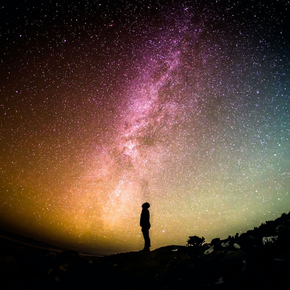 Astrology