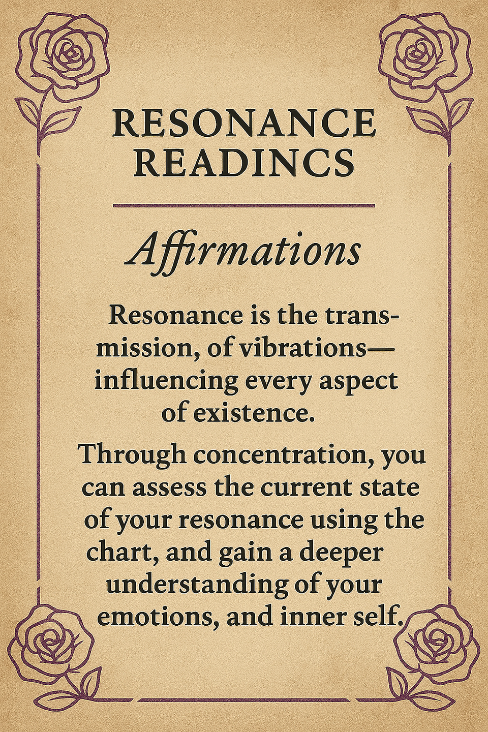 Copilot 20251213 224323