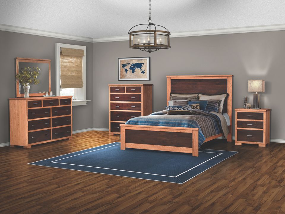 Jfh carson room print 042816