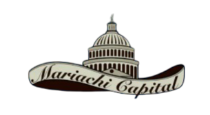 Mariachi Capital
