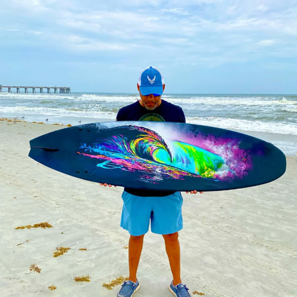 Screenshot 2025 10 17 100631