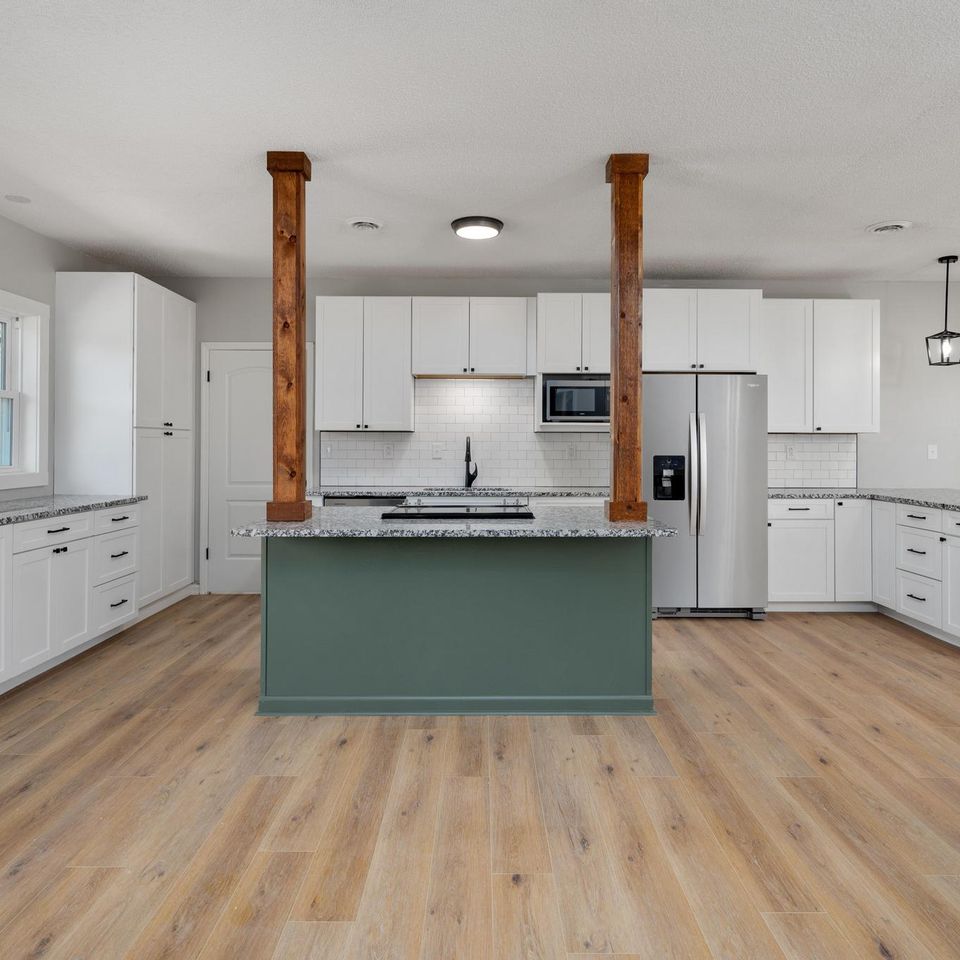 603 wanda ln 12