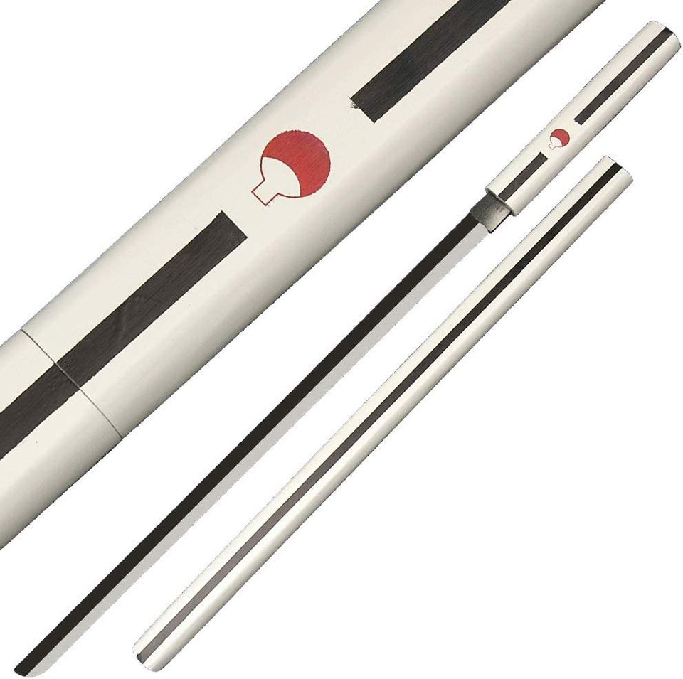 61eicrpowml. ac sl1001 