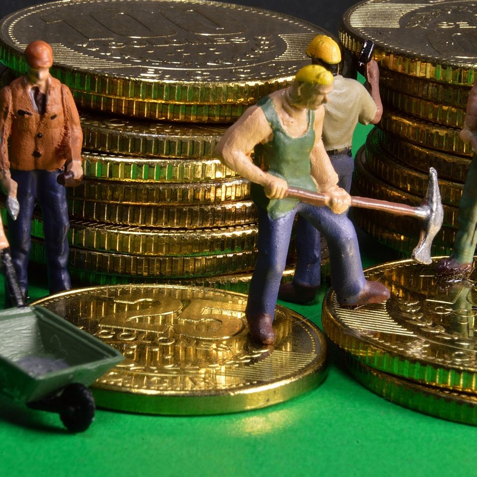 Money g83c830f50 1920