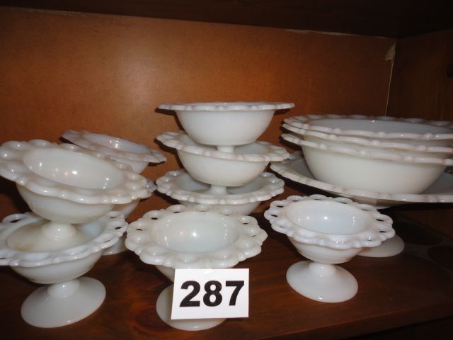 Dsc04087