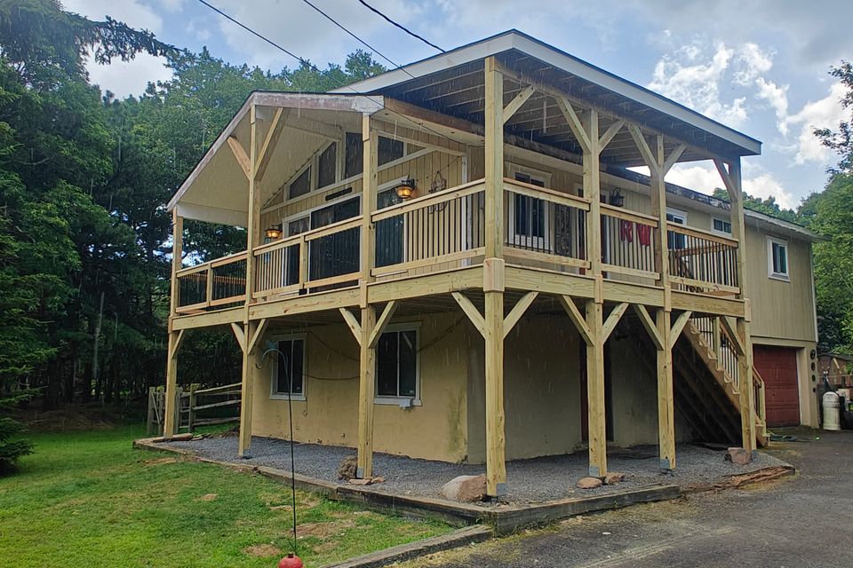 Img20250725143536 brandon herd