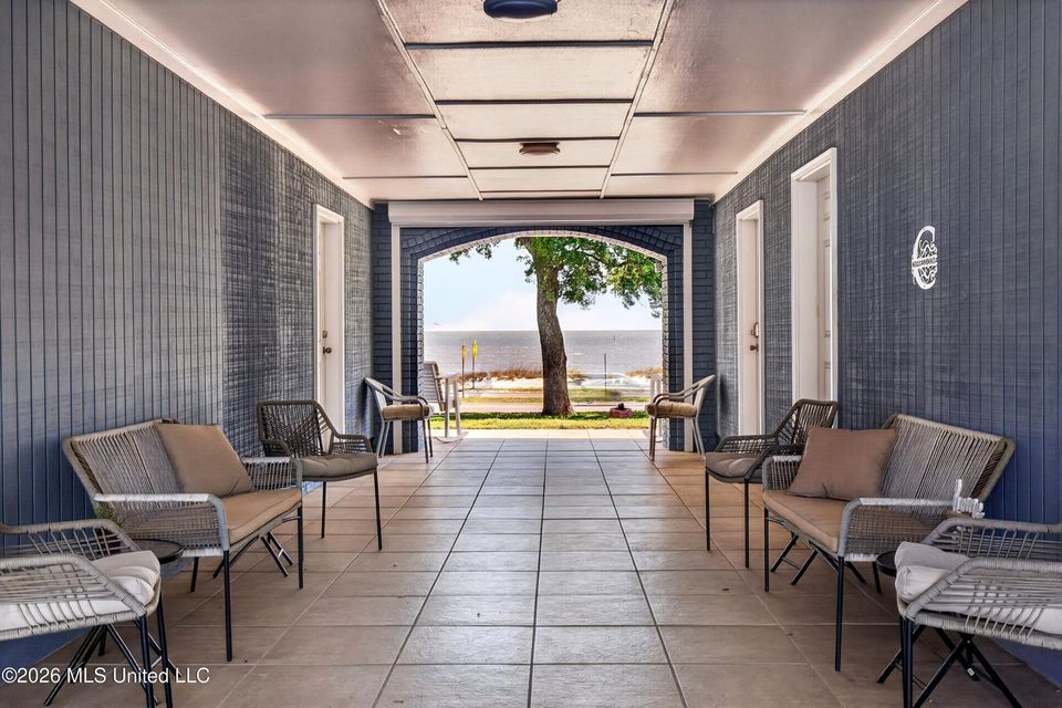 20260415152052023008000000 o