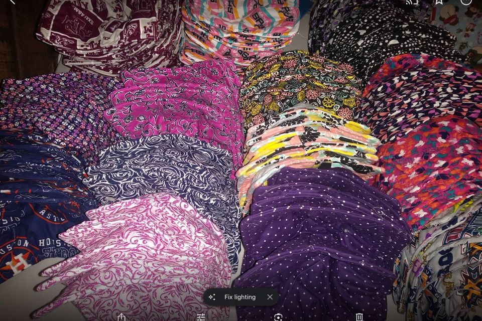 90aff85d 40a0 40db 89a0 717a41a93a27