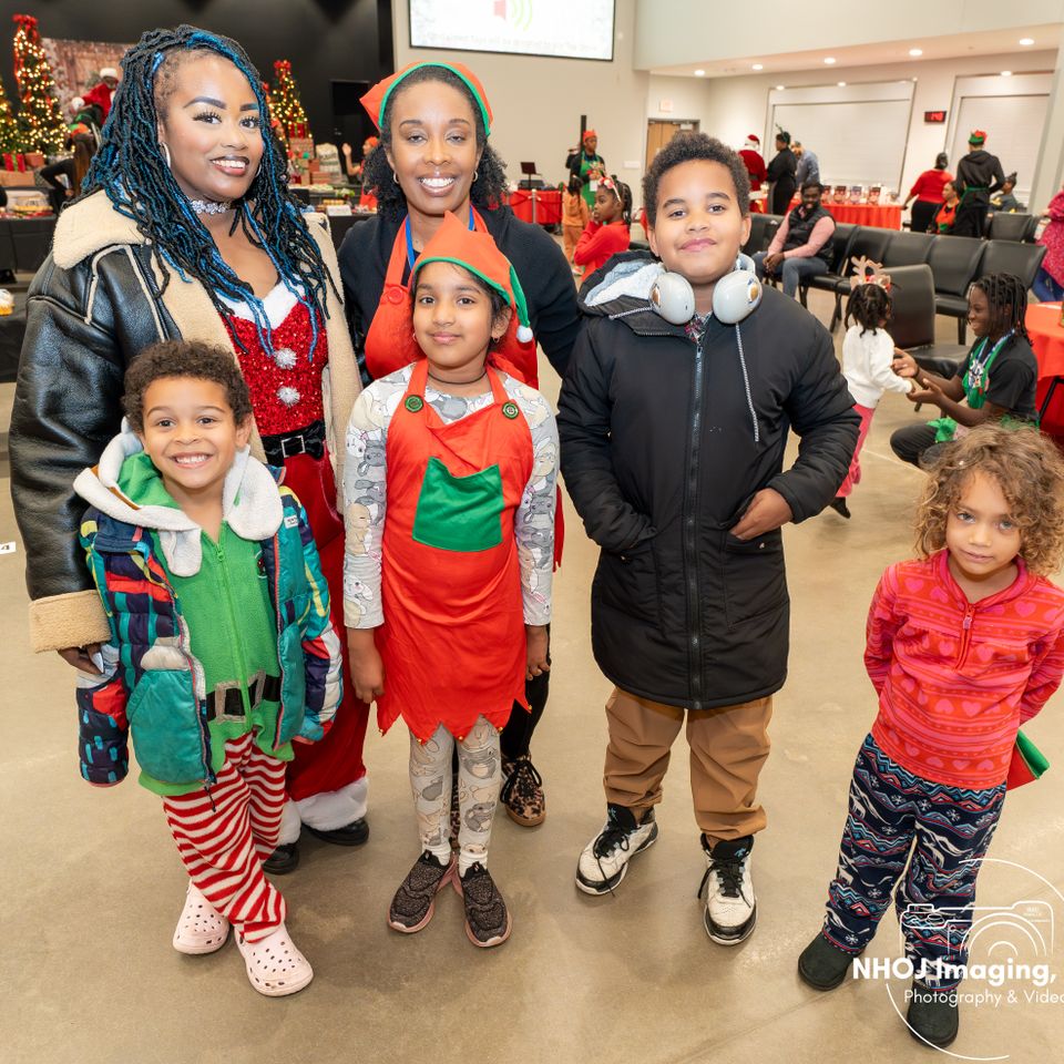 Nhoj imaging llc 3124