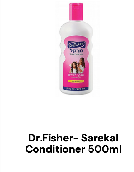 Screenshot 2025 11 28 at 7.07.48 pm