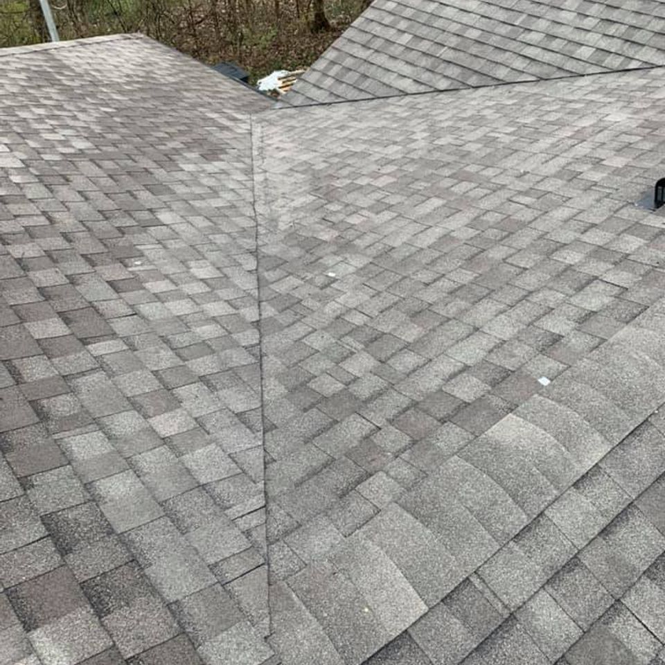 87402759 2685336924919281 7675161391799468032 n