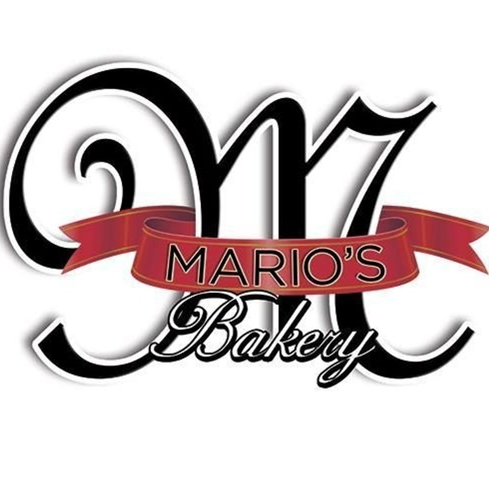 Marios bakery