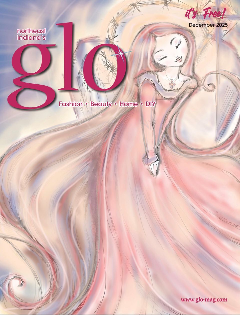 Screenshot 2025 11 21 at 12.13.35 pm