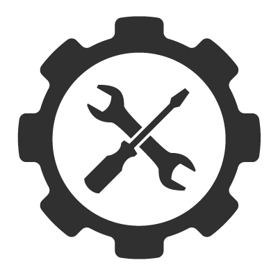McCauley Automotive