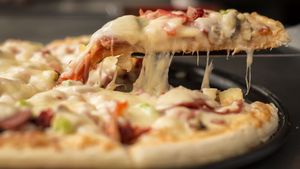 Pizza 57e3d4444c 1920