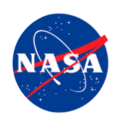 Nasa logo (2)