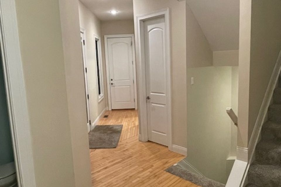 Image11