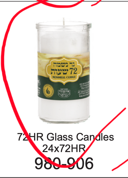 Screenshot 2025 11 28 at 7.28.44 pm copy