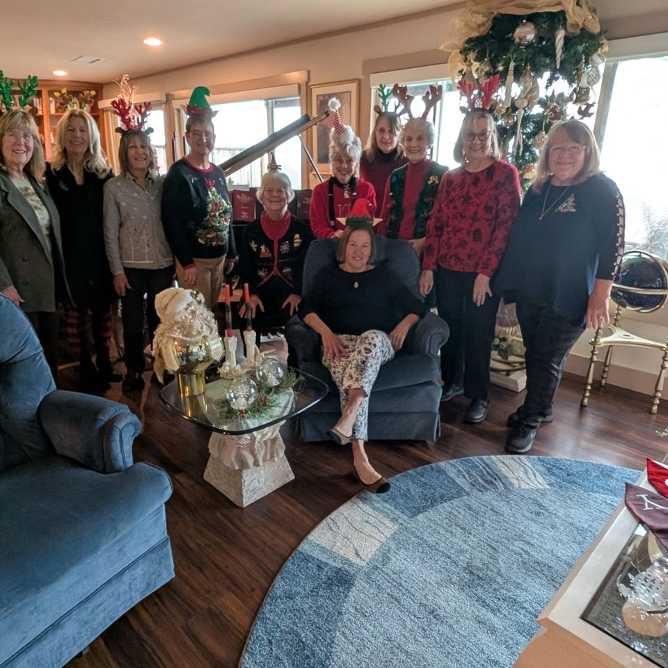 Pxl 20241216 184309288