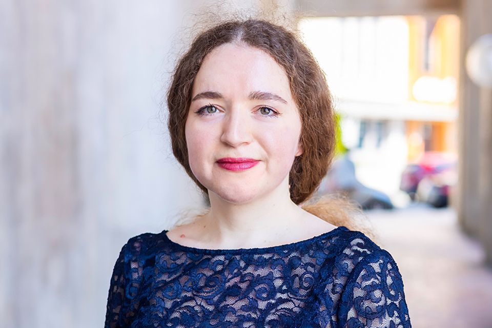 Mcc’s “world of music”