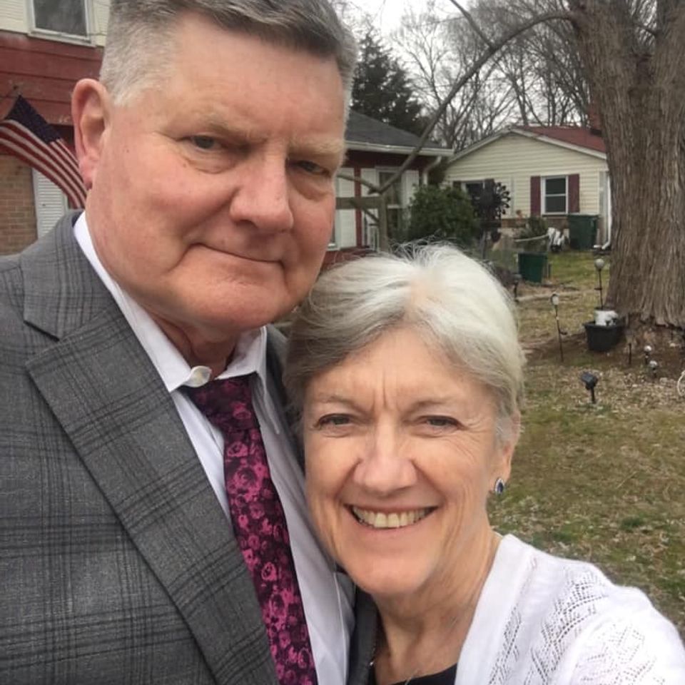 91364058 2790522717729498 4077843474982895616 n